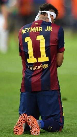 Неймар эдит Neymar Edit