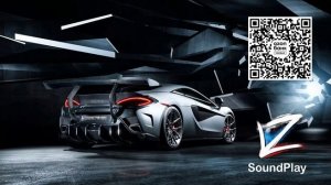 УЛИЧНЫЙ БАСС (ТОП музыка) #145 / Подписывайся на канал