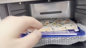 Видео №413629