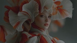 Суверенный рассвет