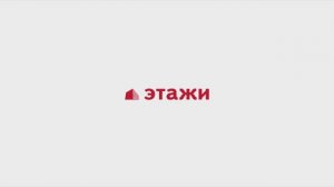 Русановская 17_1