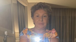 прямой эфир в записи