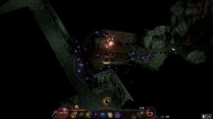 ОТКРЫЛ ЧЕРНОКНИЖНИКА! 30 Heretical