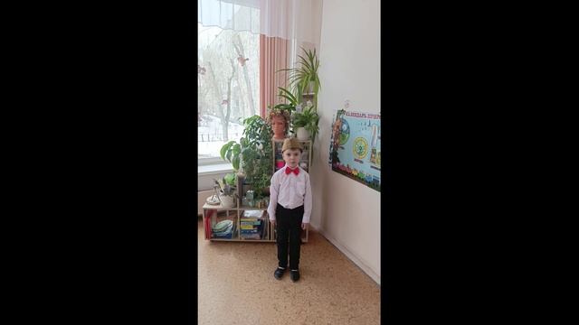 Соляр Михаил