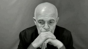 ПРОБОКОЛЛАЖ