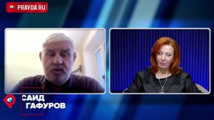 Давление на Иран сыграло против США: пространства для манёвра не остаётся