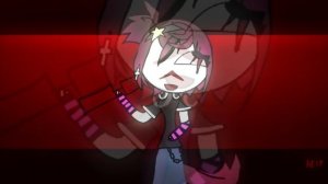 Анимка для ЛинныФинны)))
(ВСЕ ПРЯМ ВСЕ В ОПИС, Особенно Лине, и тюленчику!)