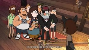 ScreenRecording_03-01-2026 8-50-55 PM_1