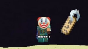 «Steff перезалив с YouTube» 100 Дней в ГРИБНОМ БИОМЕ Майнкрафт Хардкор