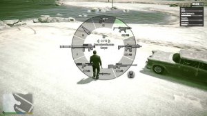 Grand Theft Auto V 2026-03-03 22-53-53
