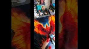 слежка и попытка вернуться