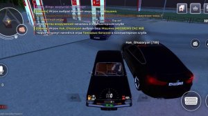 BLACK RUSSIA_2026-03-03-23-54-41