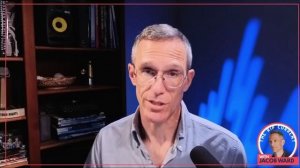 7 Ужасающих вещей, которые Искусственный Интеллект Уже может делать (Большинство Людей не знают)