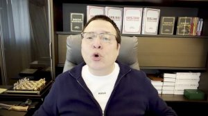 ЖЕНЩИНЫ, КОТОРЫЕ ЖРУТ МУЖИКОВ. Денис Байгужин.