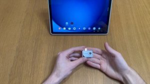 Тепловизор строительный Ermenrich Seek TV30 | Ermenrich – видео распаковки