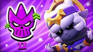 сегодня играем ранкед:мифическая лига