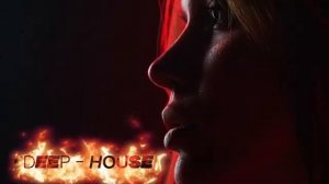 Deep House Mix 2026 🍓 Late Night City Drive Noir Vibes 🍓 Deep Feelings