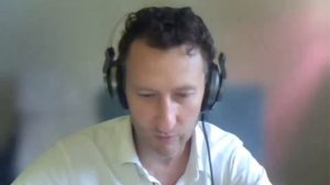 124  ГДЕ БРАТЬ ЭНЕРГИЮ КАК ХРАНИТЬ И РАСХОДОВАТЬ. ЛЮБОВЬ ОЦЕНКА И ДРУГИЕ ПРОГРАММЫ СЛИВА ЭНЕРГИИ