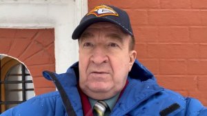 Агрессия Израиля против Ирана:динамика событий