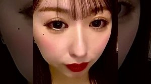 03-04-2026 15-57-34_1