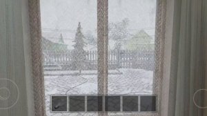 туториал как сделать так чтобы в скулбой мама не видела тебя