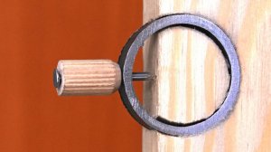 Простые советы которые пригодятся каждому