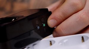 Реле напряжения от бренда Stekker