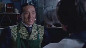 Вокруг света за 80 дней: Филеас и Паспорту отправляются в путь