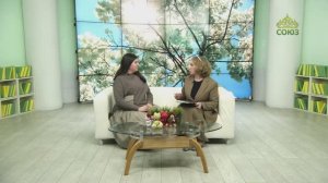 ЧЕТВЕРТЬ ЧАСА: «ПОД СЕРДЦЕМ МАМЫ — ЦЕЛЫЙ МИР»