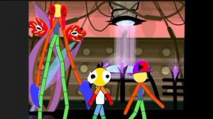 13 часть про Палочник.mp4