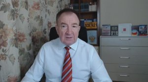 Игорь Панарин: История проекта "Израиль"