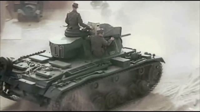 6 КВАРЦЕВЫЕ ЧАШИ ЧАСТЬ 2