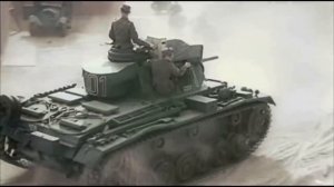 6 КВАРЦЕВЫЕ ЧАШИ ЧАСТЬ 2