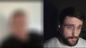 Почему первый учебник украинского языка назывался русским, и где был создан (не в России)