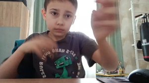 Киви🥝🙃😃