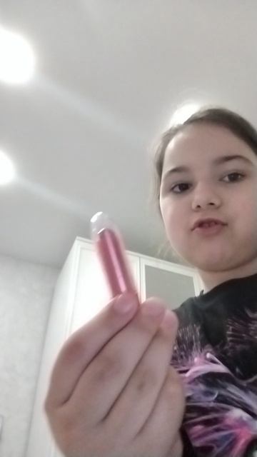 VID_20260304_212732.mp4