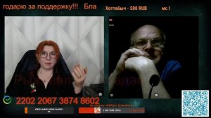 Восток может вспыхнуть.🙏💪✌