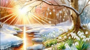 ДАРИТЕ ЖЕНЩИНАМ ЦВЕТЫ-8 МАРТА