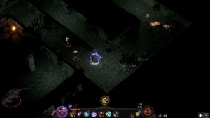 ЗАЛЕЗ ПОД ТЕКСТУРЫ И ВОТ ЧТО ПРОИЗОШЛО! 32 Heretical