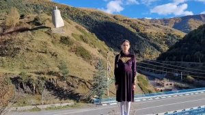 Бесаева М.Ю.  Педагог дополнительного образования (хореограф) МБДОУ №3 г. Ардон