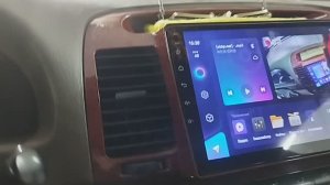 Регистратор TEYES  USB DVR Full HD  Для магнитолы  teyes cc3