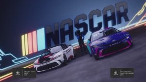 The Crew Motorfest — трейлер к запуску девятого сезона