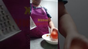 Голубцы из репчатый лук