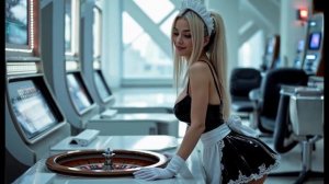 LrqDV11ZqtwesANPwB9M+xztM4NvRdu4