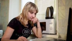 Ждули сезон 1 выпуск  от 5.03.2026 анонс выпуска, что будет в эфире