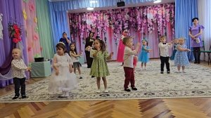 4 - 8 марта.mp4