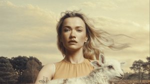 Моя Мишель - Ангелы И Не Очень 1080p !