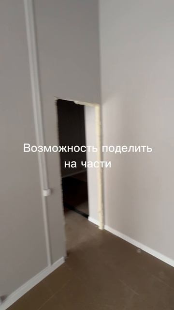 document_5278529817694736388 смотреть онлайн
