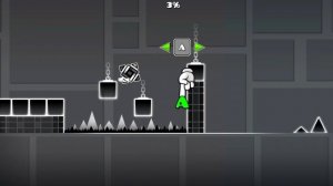 Ролик для фана