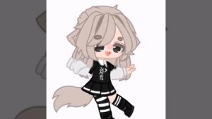 🤗🌹~ УтРо и УжЕ НоВоЕ ВиДеО! 🤗🌹`